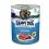 Happy Dog Wild Pur Sweden divjačina, 12 x 800 g