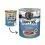 Happy Dog Wild Pur Sweden divjačina, 12 x 800 g