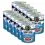 Happy Dog Wild Pur Sweden divjačina, 12 x 800 g