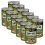 Happy Dog Lamm Pur Neuseeland 12 x 400g / jagnjetina