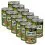 Happy Dog Lamm Pur Neuseeland 12 x 400g / jagnjetina