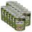 Happy Dog Lamm Pur Neuseeland 12 x 800g / jagnjetina