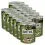 Happy Dog Lamm Pur Neuseeland 12 x 800g / jagnjetina