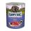 Happy Dog Sensible Pure Italy 800 g / bivol