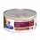 Hill's Prescription Diet i/d Mini Digestive Care Chicken 156 g