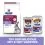 Hill's Prescription Diet Canine i/d Mini Low Fat Digestive Care Chicken 156 g