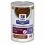Hill's Prescription Diet Canine Digestive Care Low Fat i/d Chicken 354 g