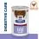 Hill's Prescription Diet Canine Digestive Care Low Fat i/d Chicken 354 g