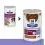 Hill's Prescription Diet Canine Digestive Care Low Fat i/d Chicken 354 g