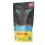 Josera Filet Chicken & Salmon 70 g