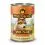 Tin Wolfsblut Wide Plain Horse 6 x 395 g