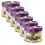 Konzerva Wolfsblut Black Bird 6 x 200 g