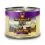 Konzerva Wolfsblut Black Bird 12 x 200 g