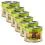 Konzerva Wolfsblut Dark Forest 6 x 200 g