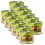 Konzerva Wolfsblut Dark Forest 12 x 200 g