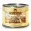 Konzerva Wolfsblut Wild Duck & Turkey Puppy 12 x 200 g