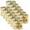 Konzerva Wolfsblut Wild Duck & Turkey Puppy 12 x 200 g