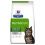 Hill's Prescription Diet Feline Metabolic weight loss & maintenance 8 kg