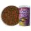 Ribja hrana TROPICAL Cichlid Omnivore Pellet - Small 1000 ml/360 g
