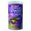 Ribja hrana TROPICAL Cichlid Omnivore Pellet - Small 1000 ml/360 g