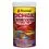 Ribja hrana TROPICAL Cichlid Carnivore Pellet - Small 1000 ml/360 g