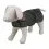 Pla&scaron;č Trixie Hermy 2 in 1 XS - 28 cm
