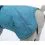 Pla&scaron;č  Trixie Riom XL - 70 cm