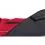 Pla&scaron;č Trixie Minot S - 33 cm