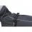 Pla&scaron;č Trixie Calvi S - 33 cm