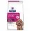 Hill's Prescription Diet Canine Gastrointestinal Biome Mini Chicken 6 kg