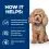 Hill's Prescription Diet Canine Gastrointestinal Biome Mini Chicken 6 kg