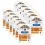 Hill's Prescription Diet Feline Kidney Care k/d Chicken 12 x 85 g