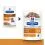 Hill's Prescription Diet Feline Kidney Care k/d Chicken 12 x 85 g