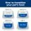 Hill's Prescription Diet Feline c/d Urinary Stress + Metabolic Chicken 12 x 85 g