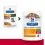 Hill's Prescription Diet Feline c/d Urinary Stress + Metabolic Chicken 12 x 85 g