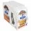 Hill's Prescription Diet Feline c/d Urinary Stress + Metabolic Chicken 12 x 85 g