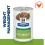 Hill's Prescription Diet Canine Metabolic Chicken 370 g