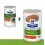 Hill's Prescription Diet Canine Metabolic Chicken 370 g
