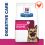 Hill's Prescription Diet Canine Gastrointestinal Biome 1,5 kg