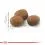 ROYAL CANIN STERILISED +7  3,5 kg