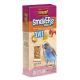 Vitapol Smakers palčke za skobčevke - MIX, 3 kom