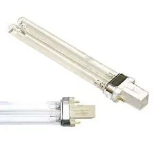 UV fluorescentna žarnica &ndash; 7 W