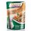 Stuzzy Speciality Dog - zajec z zelenjavo, 100 g