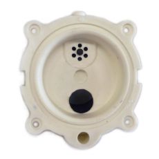 Nadomestni ventil + ohišje ventila za črpalko Resun LP 40/60