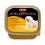 Pa&scaron;teta ANIMONDA Junior - pi&scaron;čanec + puranje srce, 150 g