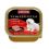 Pašteta ANIMONDA Junior - govedina + piščančje meso, 150 g