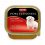 Pa&scaron;teta ANIMONDA Senior - govedina + pi&scaron;čančje meso, 150 g
