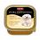 ANIMONDA pate - govedina in krompir, 150 g