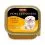 Pa&scaron;teta ANIMONDA - pi&scaron;čanec in testenine, 150 g