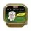 Pa&scaron;teta ANIMONDA - pi&scaron;čanec in testenine, 150 g